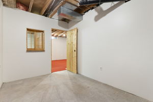  Photo 34