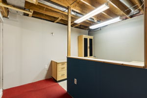  Photo 35