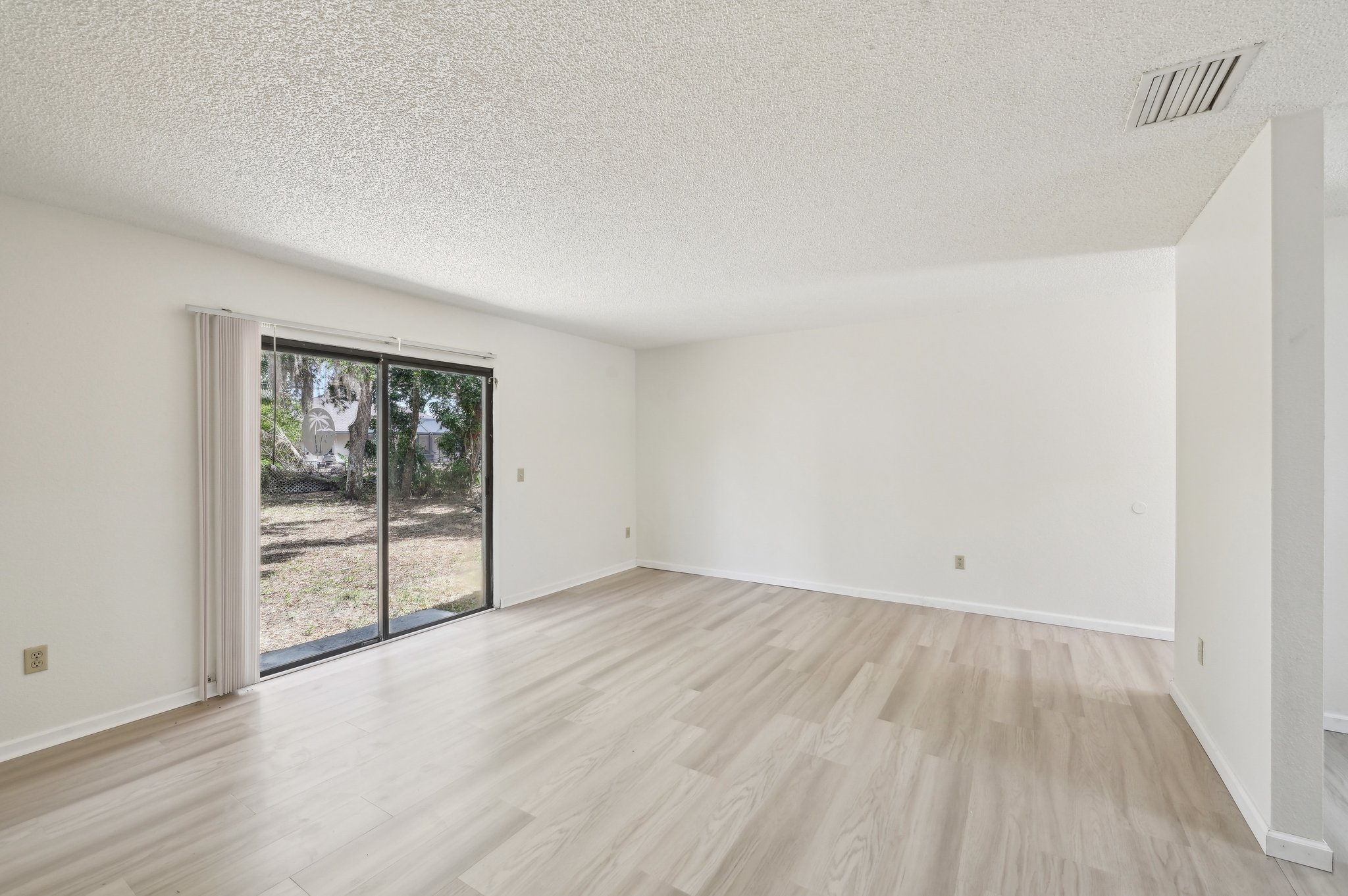 Ansonia Terrace-0305-005.jpg