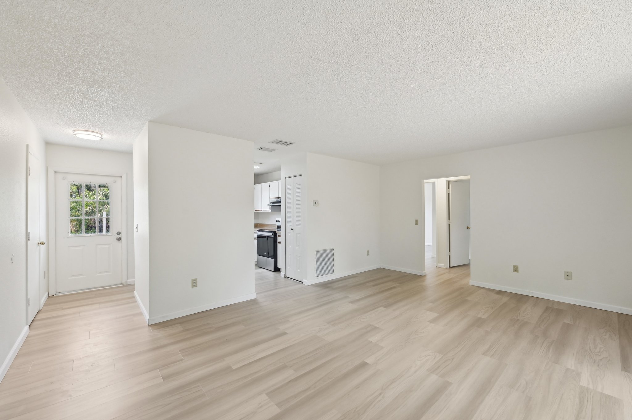 Ansonia Terrace-0305-006.jpg