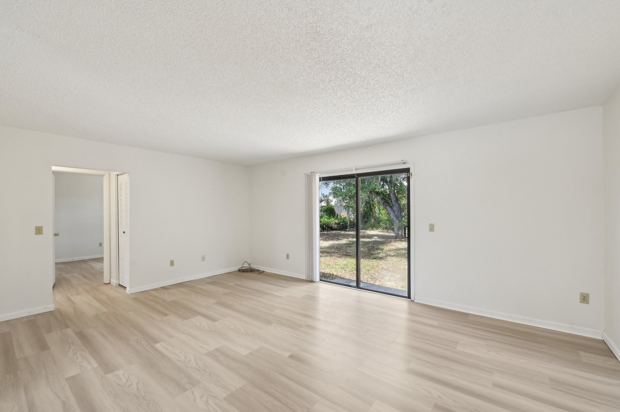Ansonia Terrace-0305-012.jpg