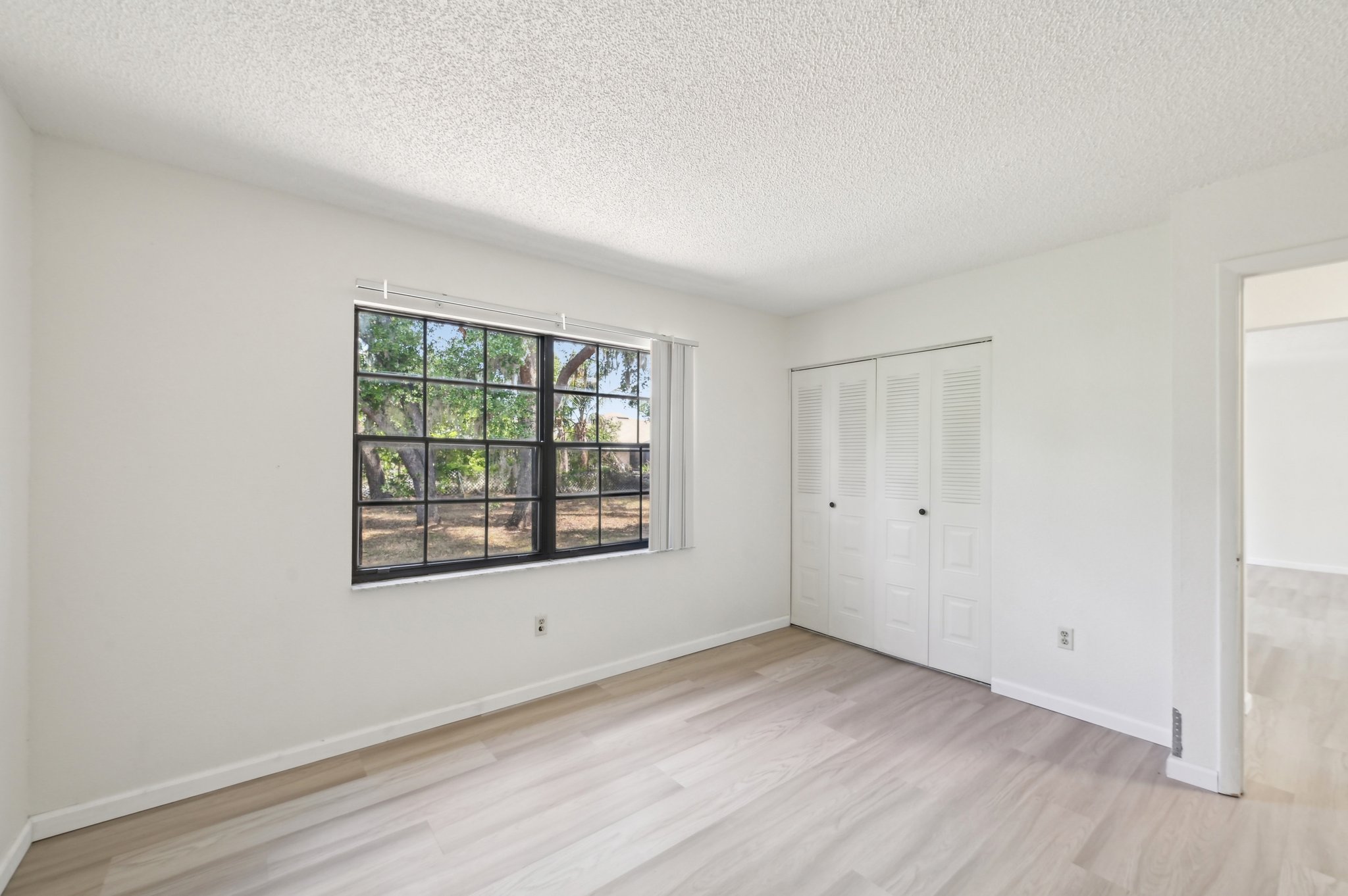 Ansonia Terrace-0305-015.jpg