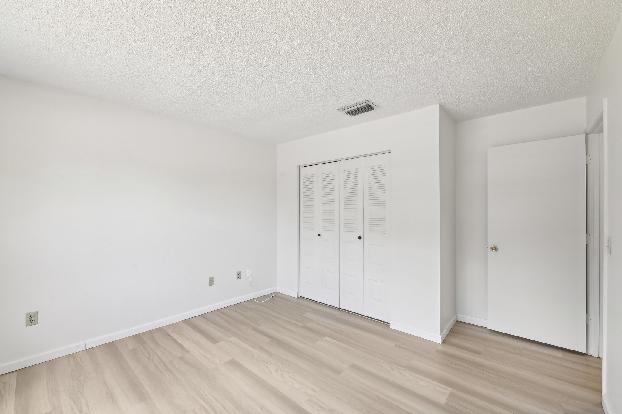 Ansonia Terrace-0305-017.jpg