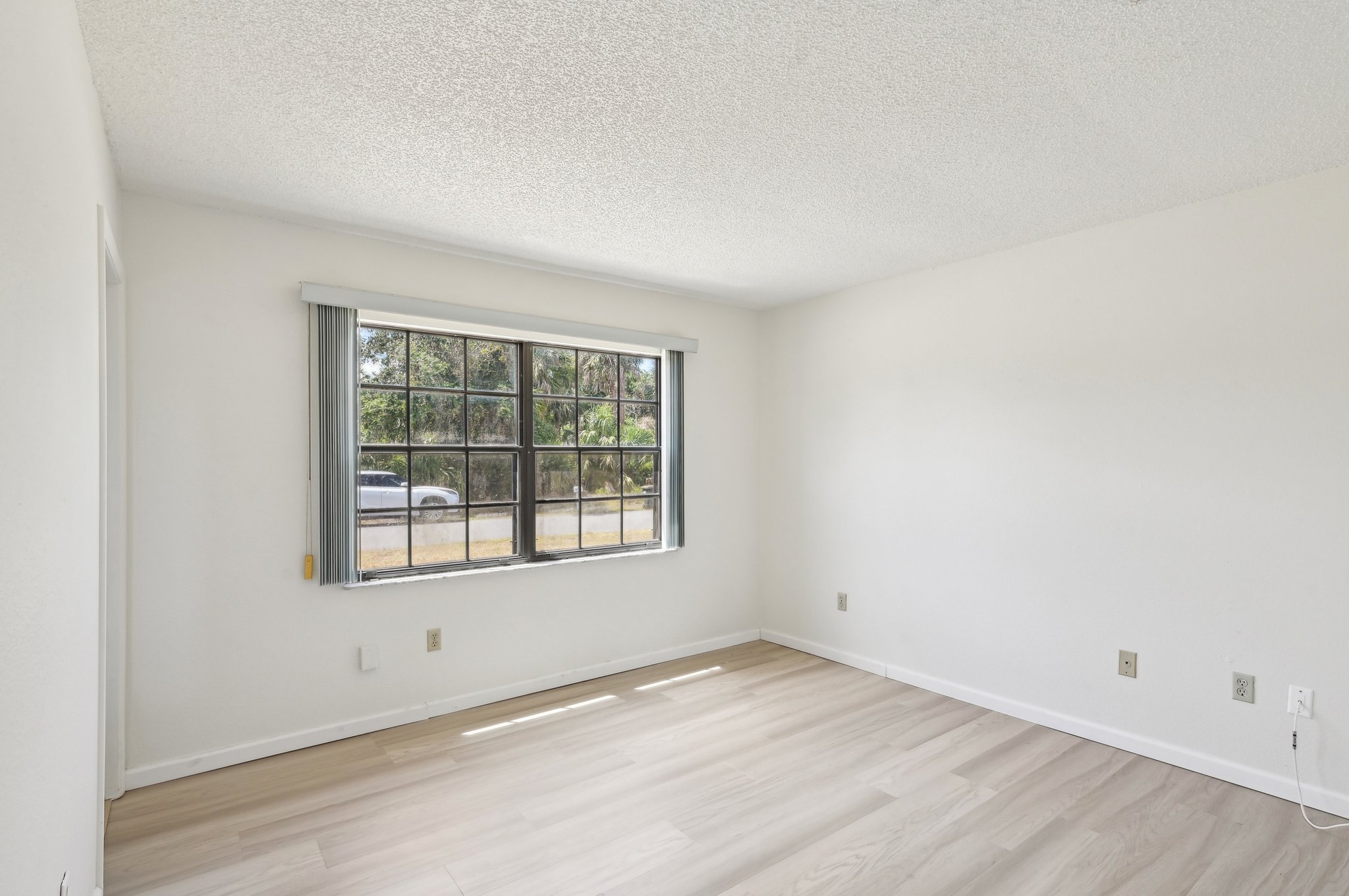 Ansonia Terrace-0305-021.jpg