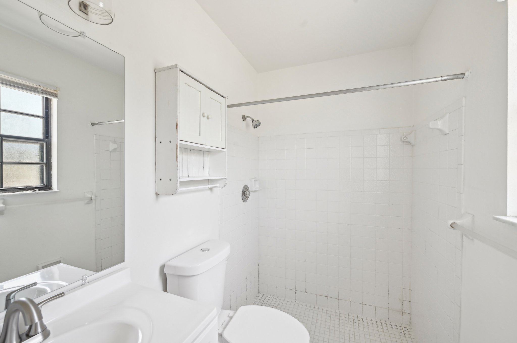 Ansonia Terrace-0305-022.jpg