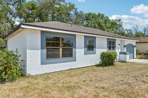 Ansonia Terrace-0305-004.jpg