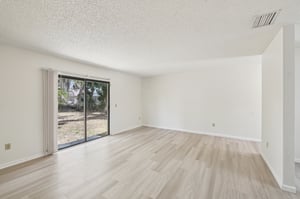 Ansonia Terrace-0305-005.jpg