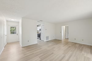 Ansonia Terrace-0305-006.jpg