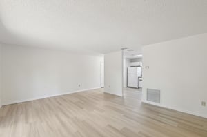 Ansonia Terrace-0305-007.jpg