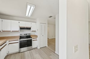Ansonia Terrace-0305-008.jpg