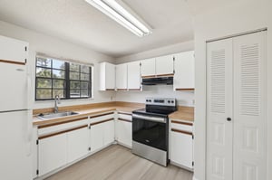 Ansonia Terrace-0305-009.jpg