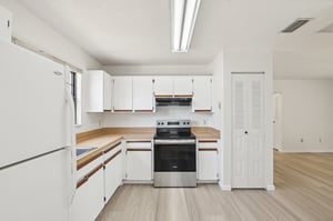 Ansonia Terrace-0305-010.jpg
