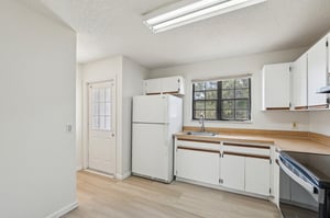 Ansonia Terrace-0305-011.jpg