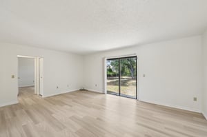 Ansonia Terrace-0305-012.jpg