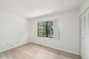 Ansonia Terrace-0305-013.jpg