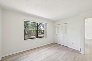 Ansonia Terrace-0305-015.jpg