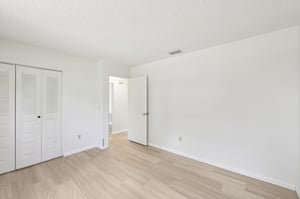 Ansonia Terrace-0305-016.jpg