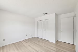 Ansonia Terrace-0305-017.jpg