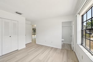 Ansonia Terrace-0305-018.jpg