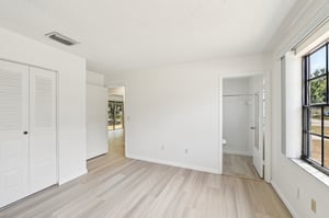Ansonia Terrace-0305-019.jpg