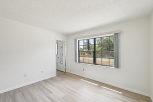 Ansonia Terrace-0305-020.jpg