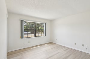 Ansonia Terrace-0305-021.jpg