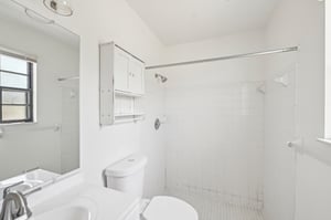 Ansonia Terrace-0305-022.jpg