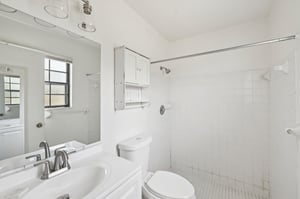 Ansonia Terrace-0305-023.jpg