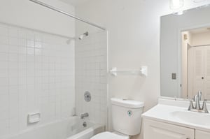 Ansonia Terrace-0305-024.jpg