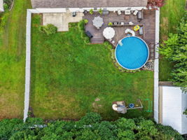  Photo 44
