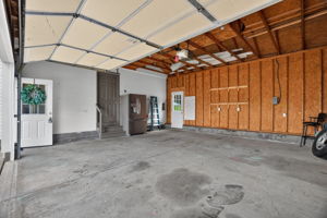  Photo 35