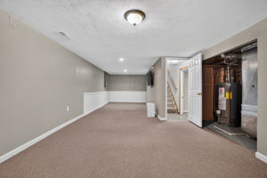  Photo 49
