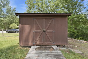  Photo 27