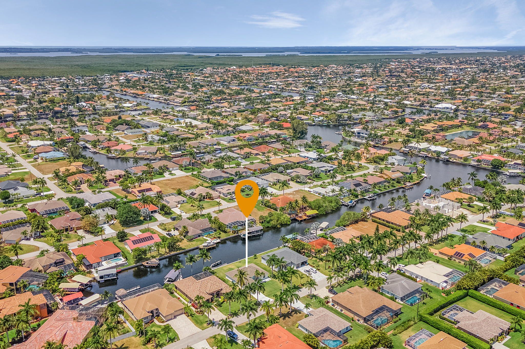 5414 SW 21st Pl, Cape Coral, FL 33914, USA Photo 31