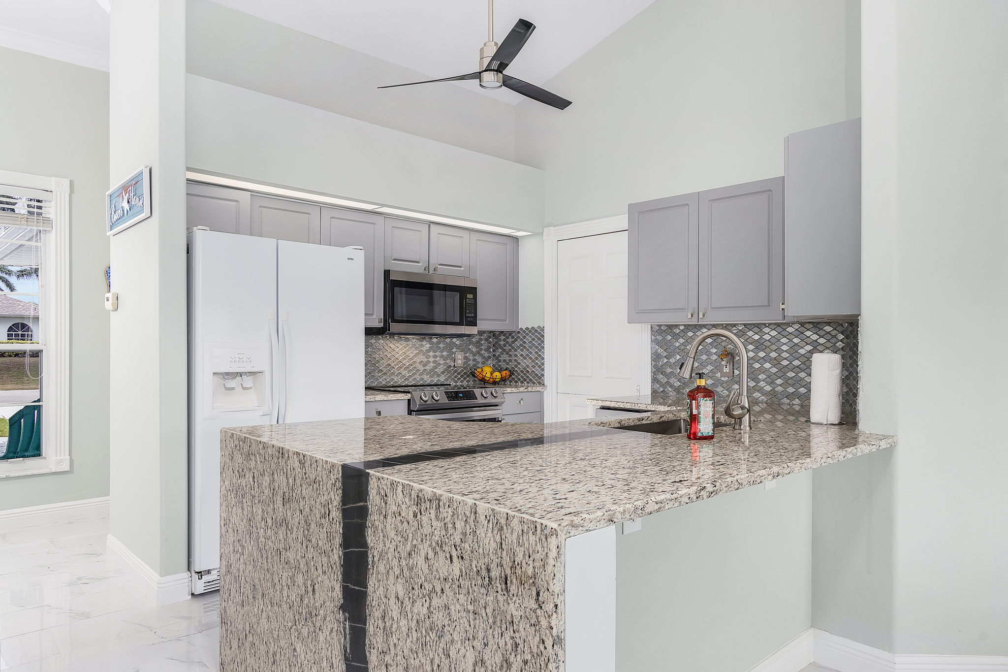5414 SW 21st Pl, Cape Coral, FL 33914, USA Photo 7