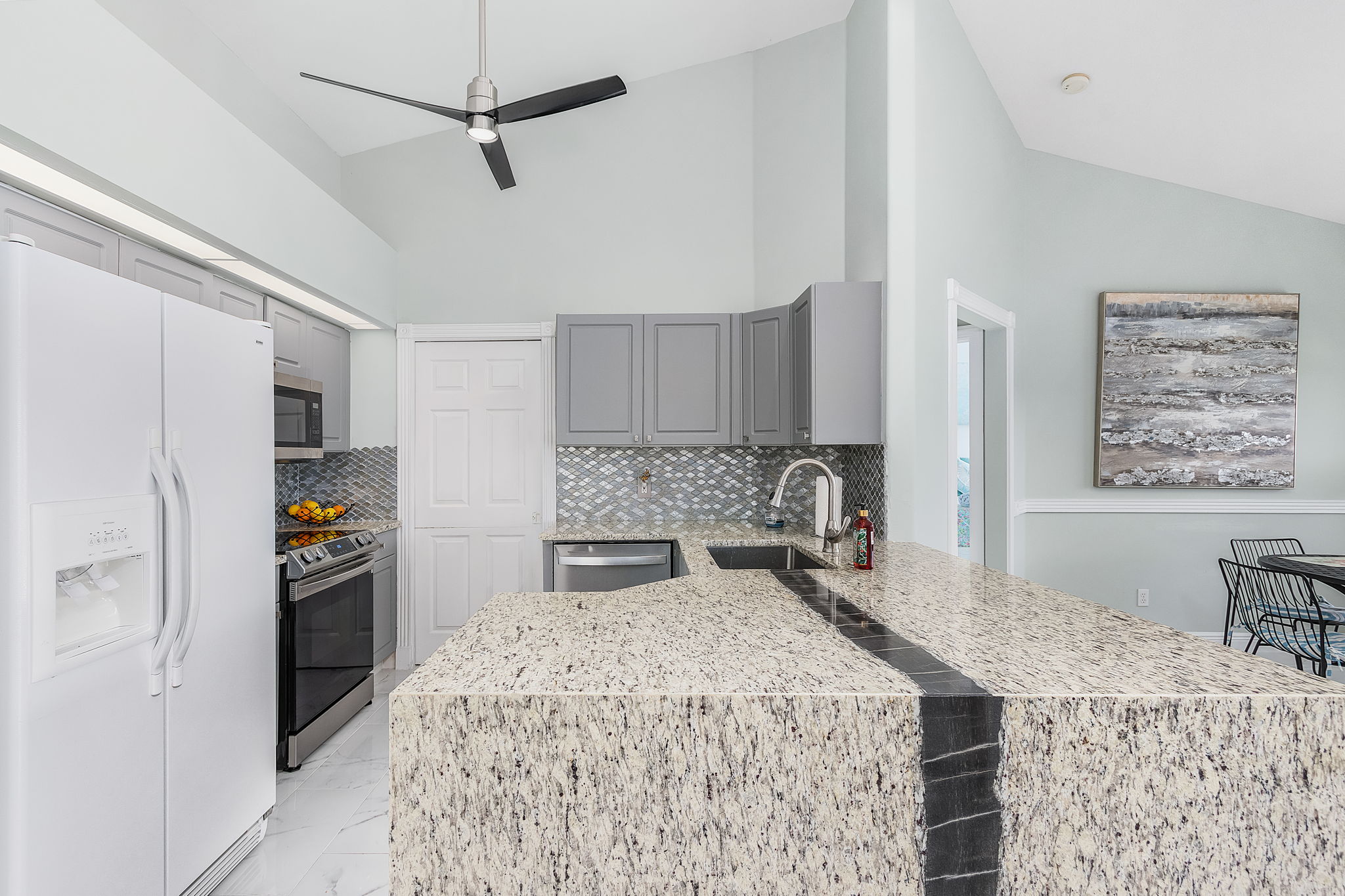 5414 SW 21st Pl, Cape Coral, FL 33914, USA Photo 14
