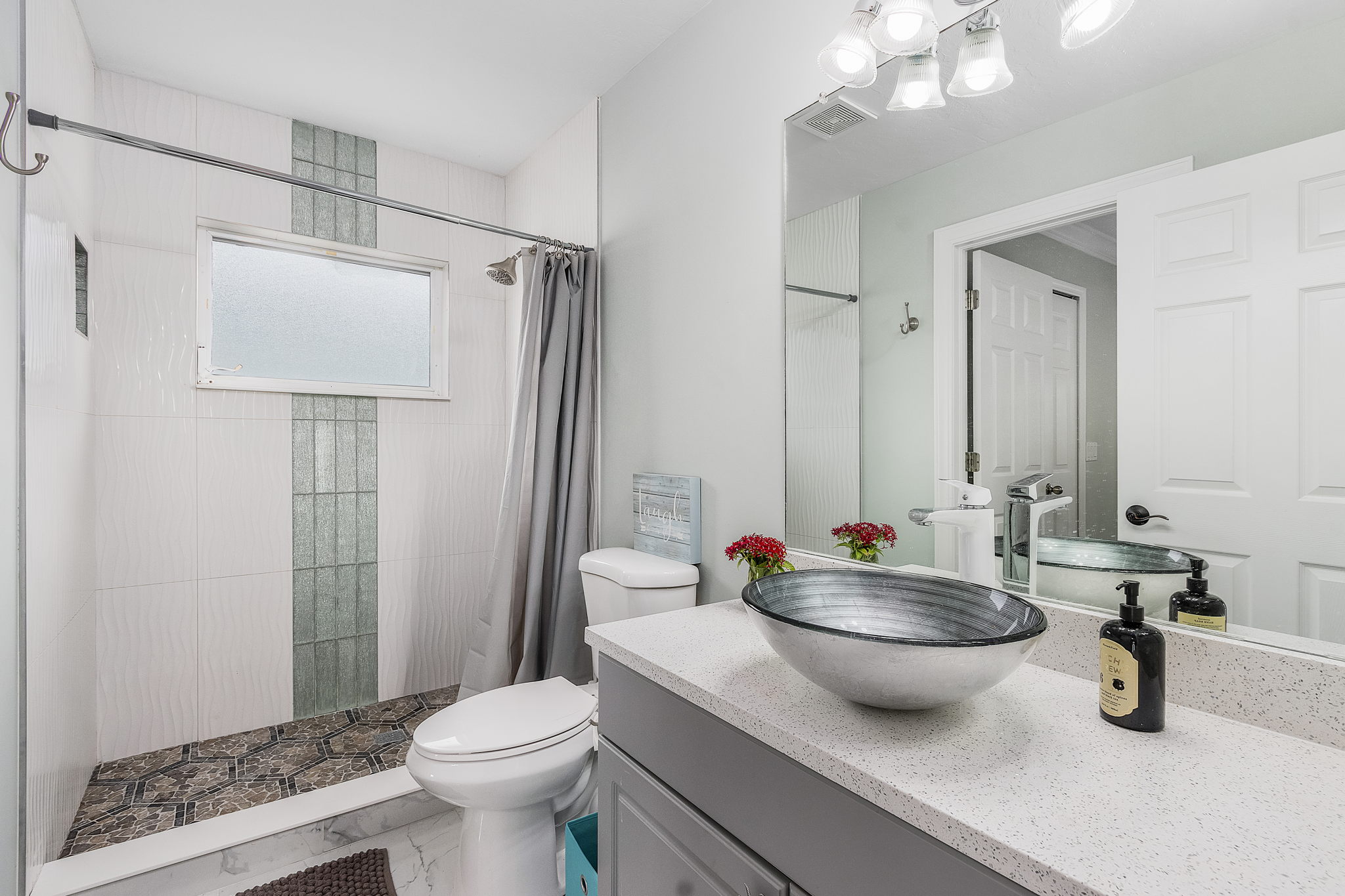 5414 SW 21st Pl, Cape Coral, FL 33914, USA Photo 18