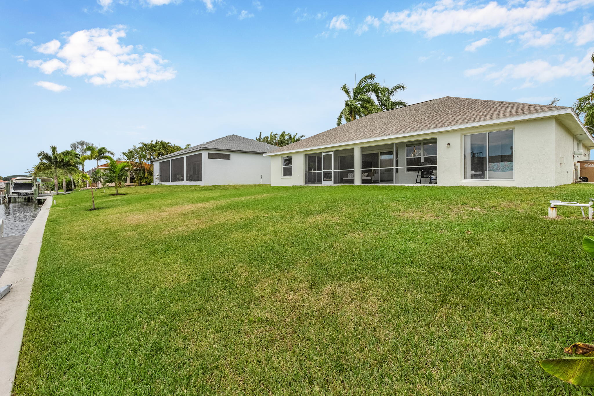5414 SW 21st Pl, Cape Coral, FL 33914, USA Photo 24