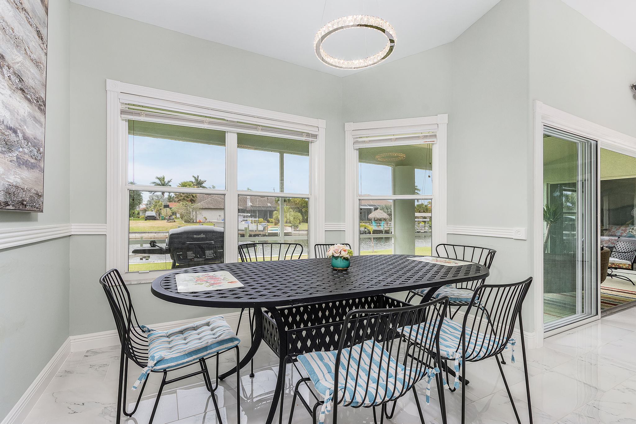 5414 SW 21st Pl, Cape Coral, FL 33914, USA Photo 8