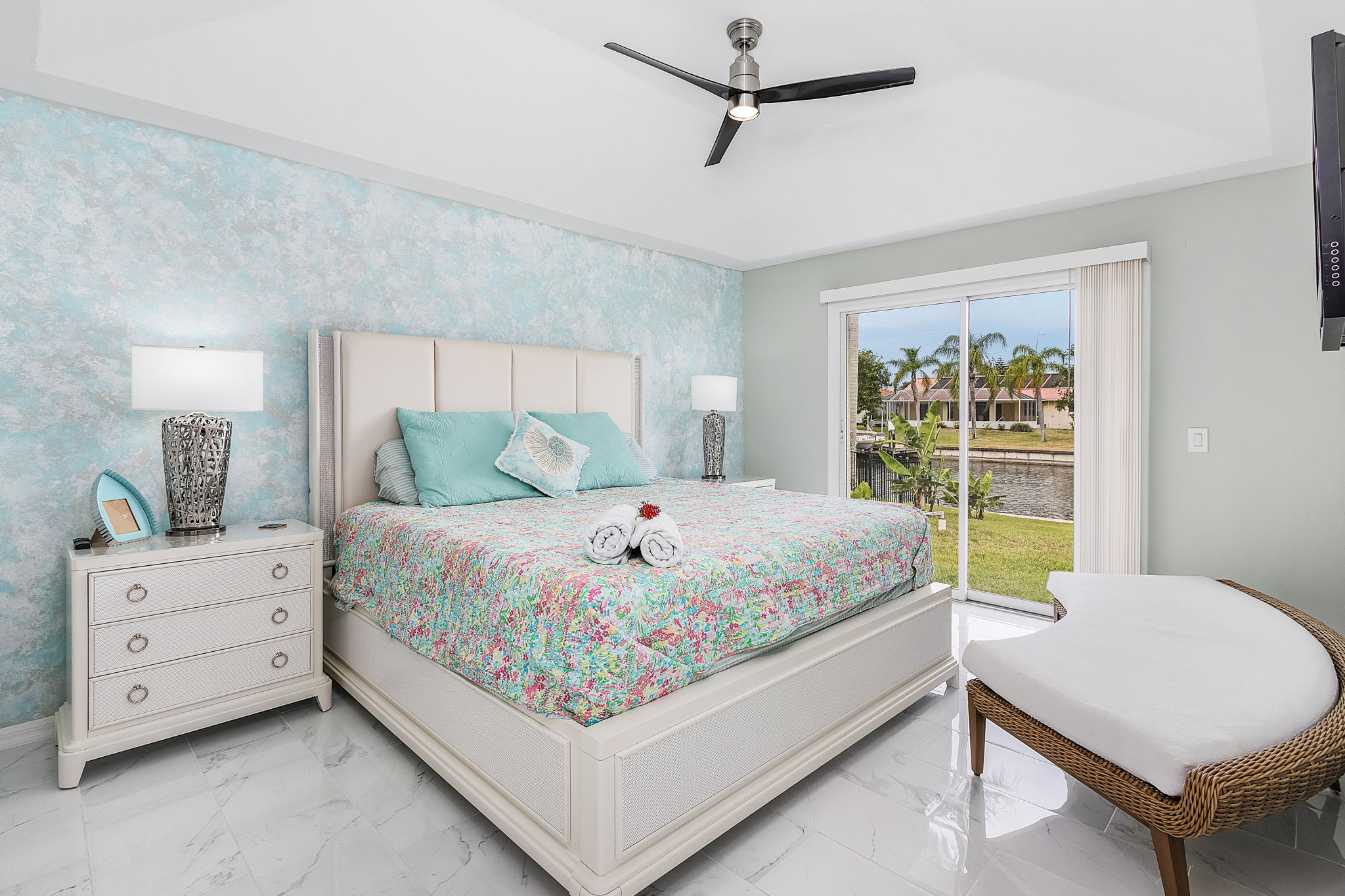 5414 SW 21st Pl, Cape Coral, FL 33914, USA Photo 11