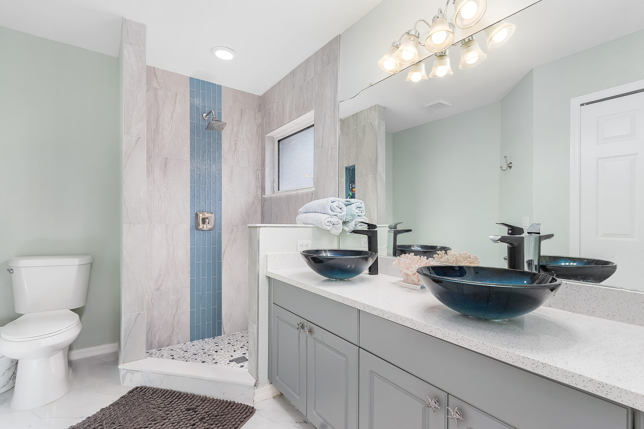 5414 SW 21st Pl, Cape Coral, FL 33914, USA Photo 13