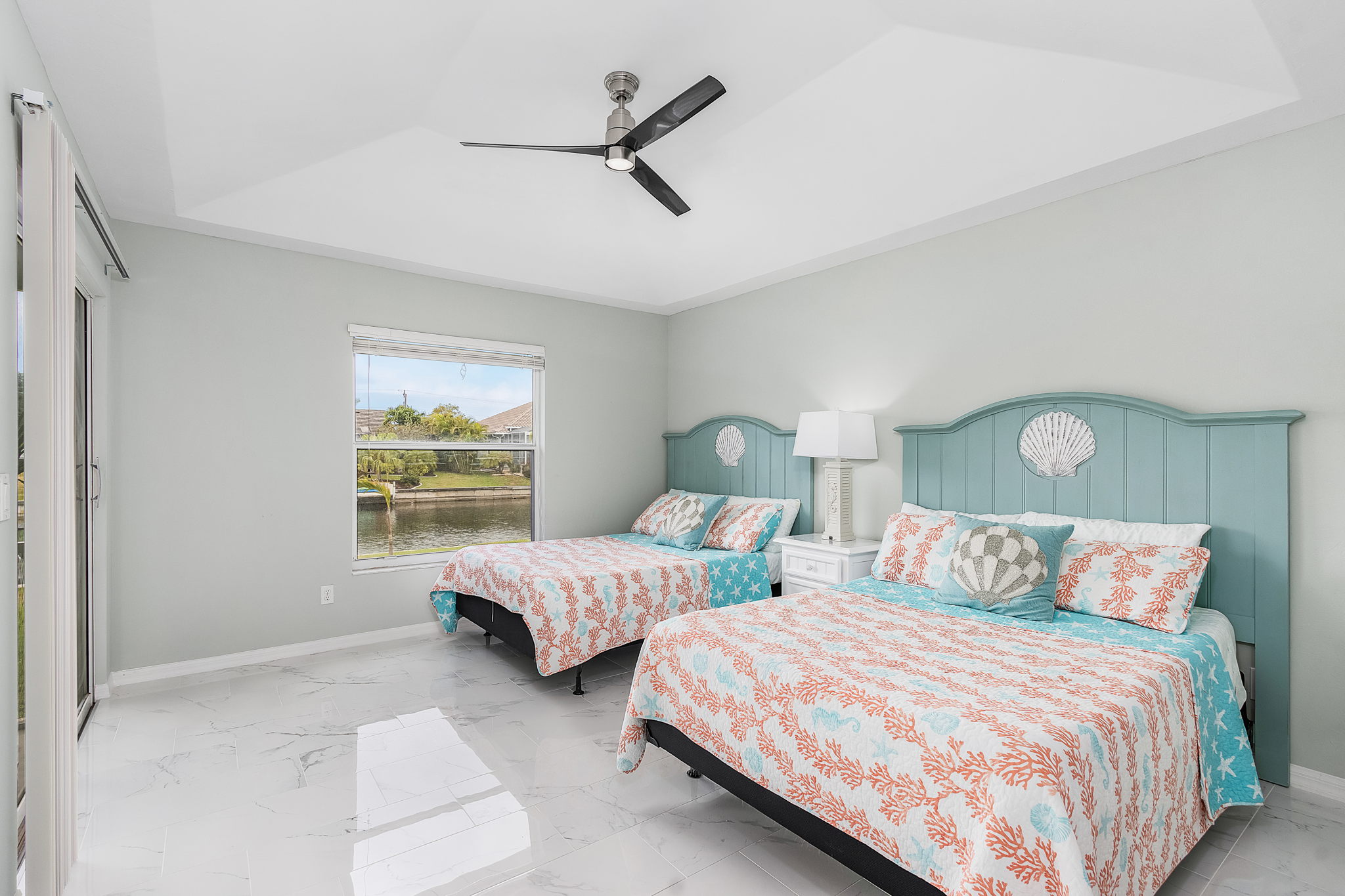 5414 SW 21st Pl, Cape Coral, FL 33914, USA Photo 15