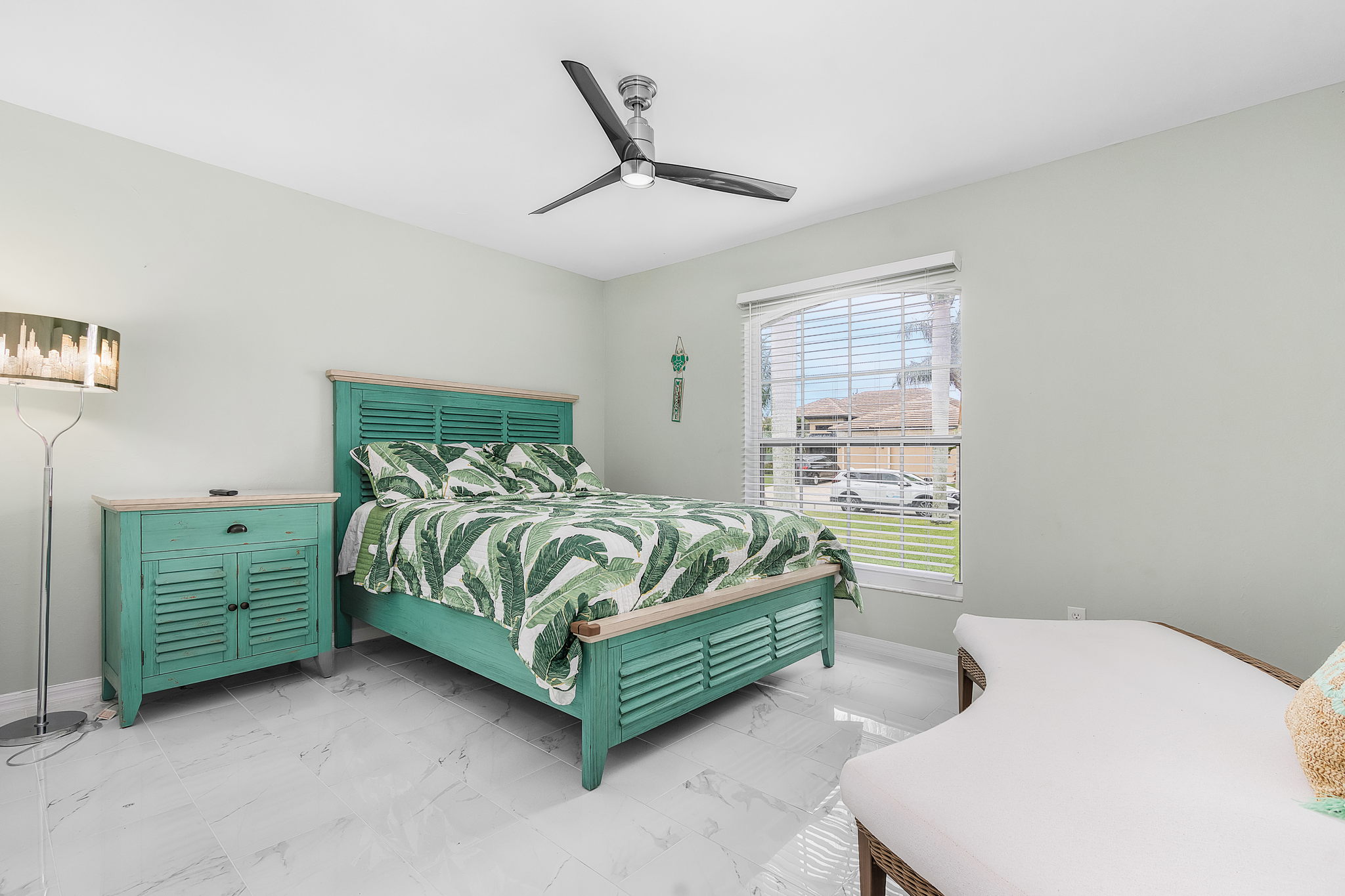 5414 SW 21st Pl, Cape Coral, FL 33914, USA Photo 19
