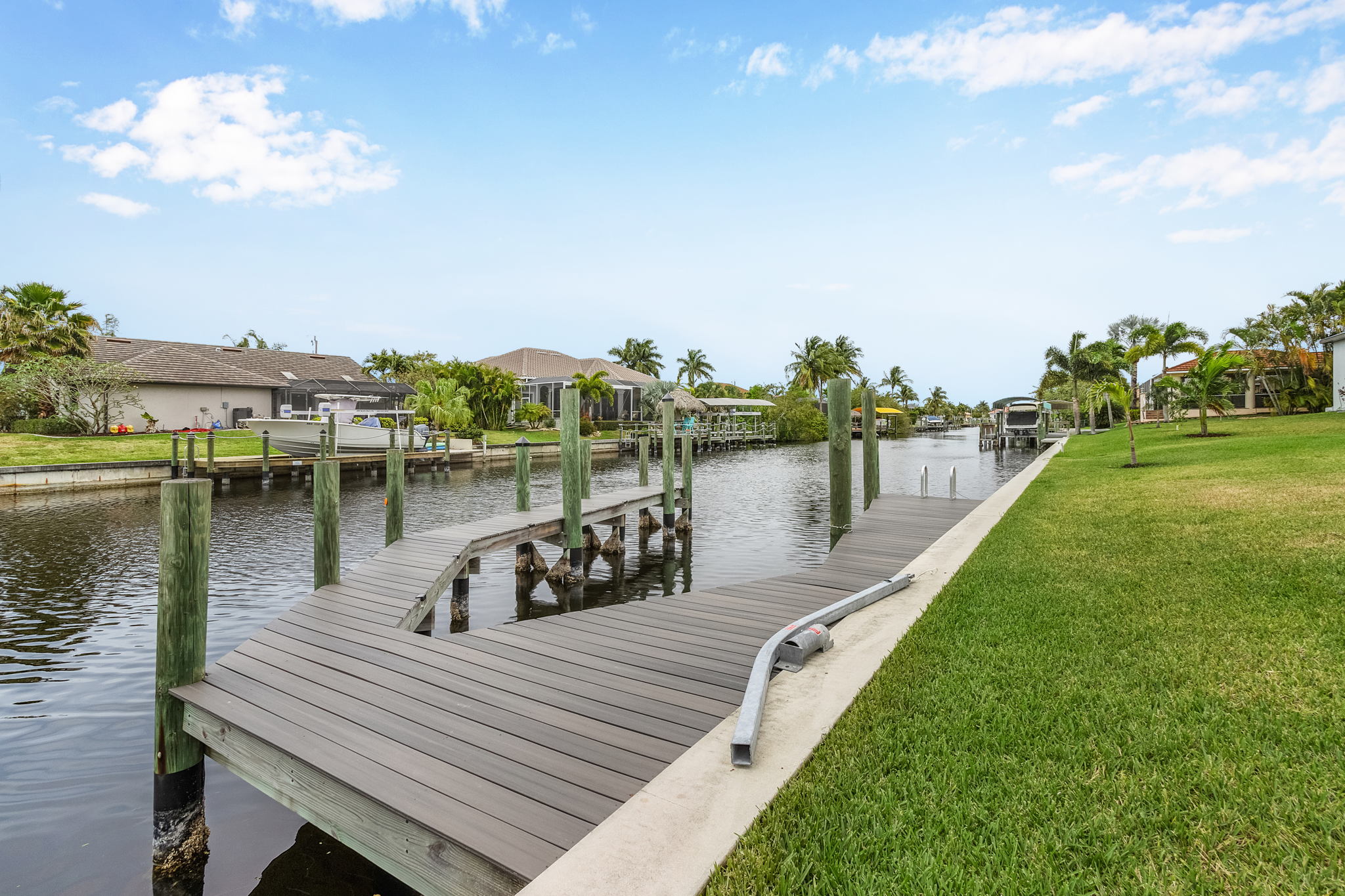 5414 SW 21st Pl, Cape Coral, FL 33914, USA Photo 23