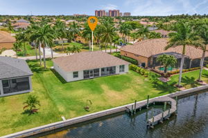 5414 SW 21st Pl, Cape Coral, FL 33914, USA Photo 27