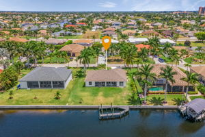 5414 SW 21st Pl, Cape Coral, FL 33914, USA Photo 25