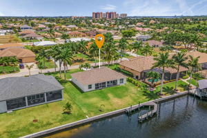 5414 SW 21st Pl, Cape Coral, FL 33914, USA Photo 26