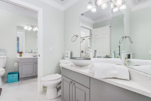 5414 SW 21st Pl, Cape Coral, FL 33914, USA Photo 16