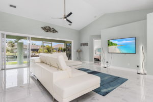 5414 SW 21st Pl, Cape Coral, FL 33914, USA Photo 4