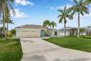 5414 SW 21st Pl, Cape Coral, FL 33914, USA Photo 0